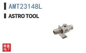AMT23148L ͼƬ